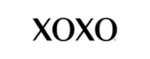 xoxo logo